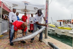 1_2016-9th-Annual-Wahoo-Tournament_November05_2016-4