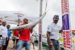 1_2016-9th-Annual-Wahoo-Tournament_November05_2016-5