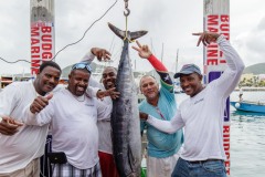 1_2016-9th-Annual-Wahoo-Tournament_November05_2016-6