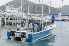 1_2016-9th-Annual-Wahoo-Tournament_November05_2016-8