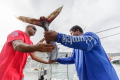 2016-9th-Annual-Wahoo-Tournament_November05_2016-15