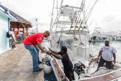 2016-9th-Annual-Wahoo-Tournament_November05_2016-20