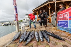 2016-9th-Annual-Wahoo-Tournament_November05_2016-23