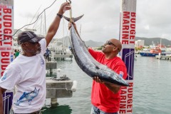 2016-9th-Annual-Wahoo-Tournament_November05_2016-24