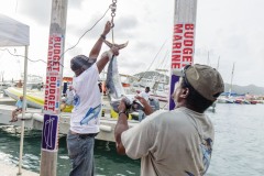 2016-9th-Annual-Wahoo-Tournament_November05_2016-28