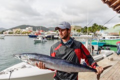 2016-9th-Annual-Wahoo-Tournament_November05_2016-32