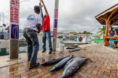 2016-9th-Annual-Wahoo-Tournament_November05_2016-33