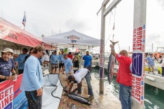 2016-9th-Annual-Wahoo-Tournament_November05_2016-37