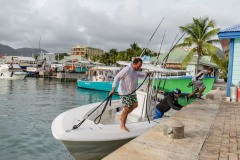 2016-9th-Annual-Wahoo-Tournament_November05_2016-38