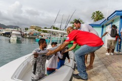 2016-9th-Annual-Wahoo-Tournament_November05_2016-39