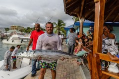 2016-9th-Annual-Wahoo-Tournament_November05_2016-41