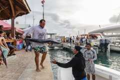 2016-9th-Annual-Wahoo-Tournament_November05_2016-43