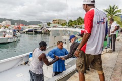 2016-9th-Annual-Wahoo-Tournament_November05_2016-53