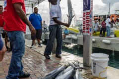 2016-9th-Annual-Wahoo-Tournament_November05_2016-55