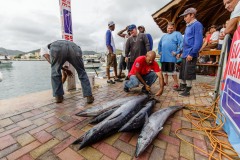 2016-9th-Annual-Wahoo-Tournament_November05_2016-57