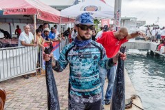 2016-9th-Annual-Wahoo-Tournament_November05_2016-66