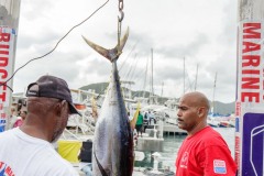 2016-9th-Annual-Wahoo-Tournament_November05_2016-71