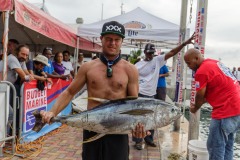 2016-9th-Annual-Wahoo-Tournament_November05_2016-72