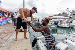 2016-9th-Annual-Wahoo-Tournament_November05_2016-73