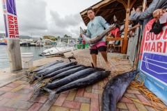 2016-9th-Annual-Wahoo-Tournament_November05_2016-80