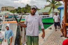 2016-9th-Annual-Wahoo-Tournament_November05_2016-93