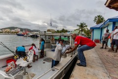 2016-9th-Annual-Wahoo-Tournament_November05_2016-99