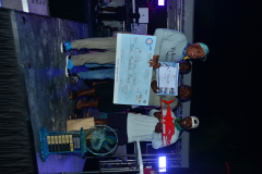 Winners-DSC_4085