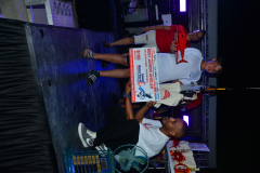 jr-angler-DSC_4061