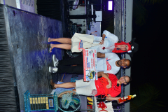 largest-mahiDSC_4065