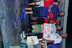 largest-tuna-DSC_4067