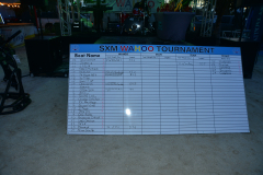scoreboard-DSC_4041