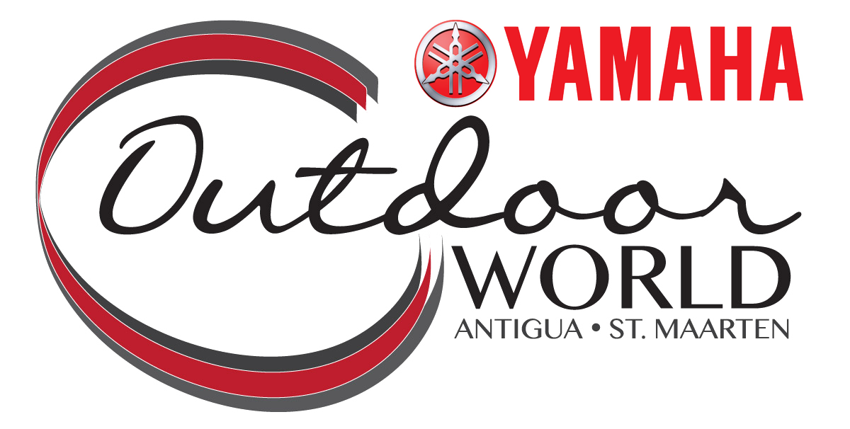 Read more about the article Outdoor World sponsors the SXM Wahoo tournament