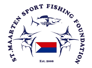 SXM SPORTFISHING