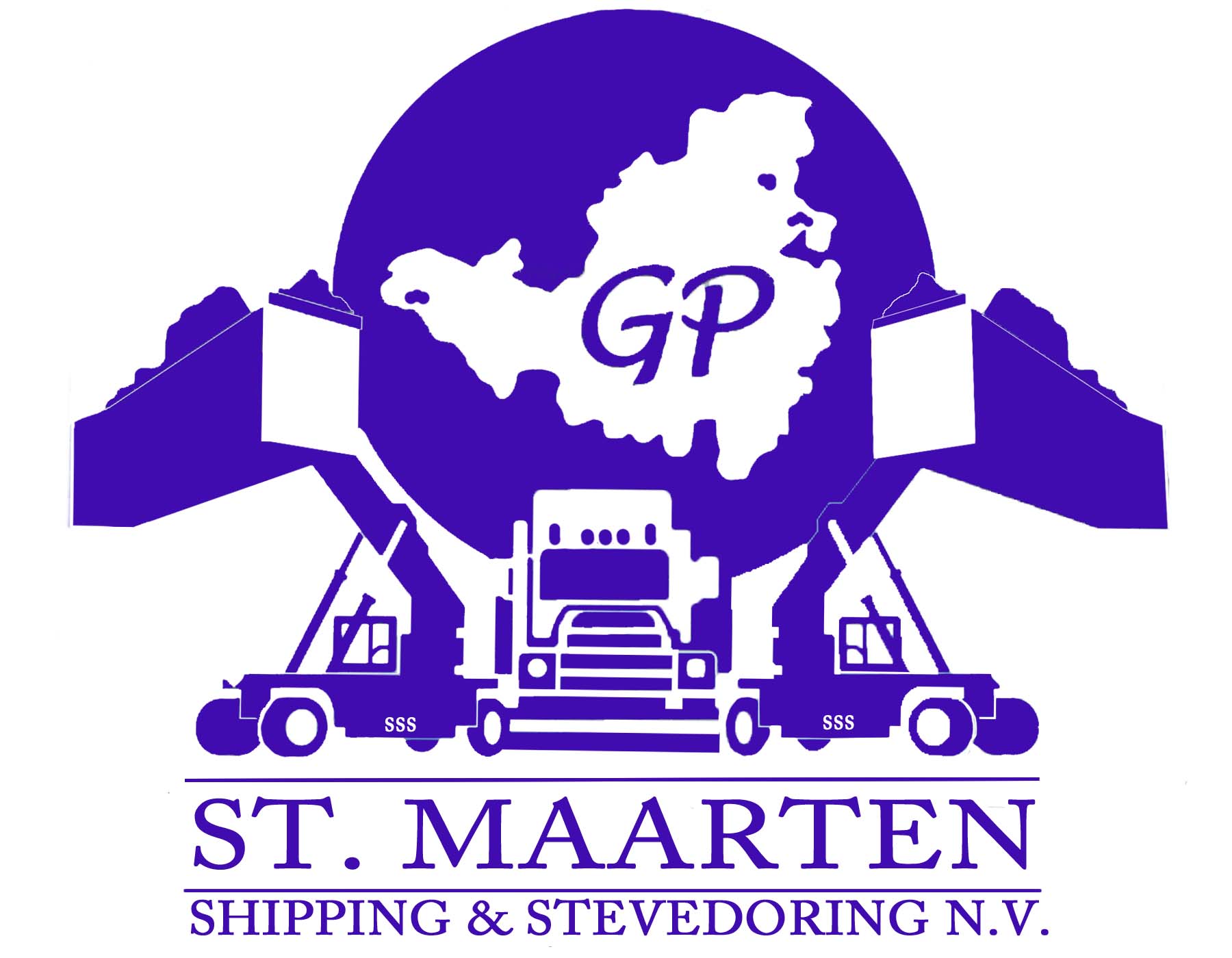 SSS FINAL LOGO EDIT1