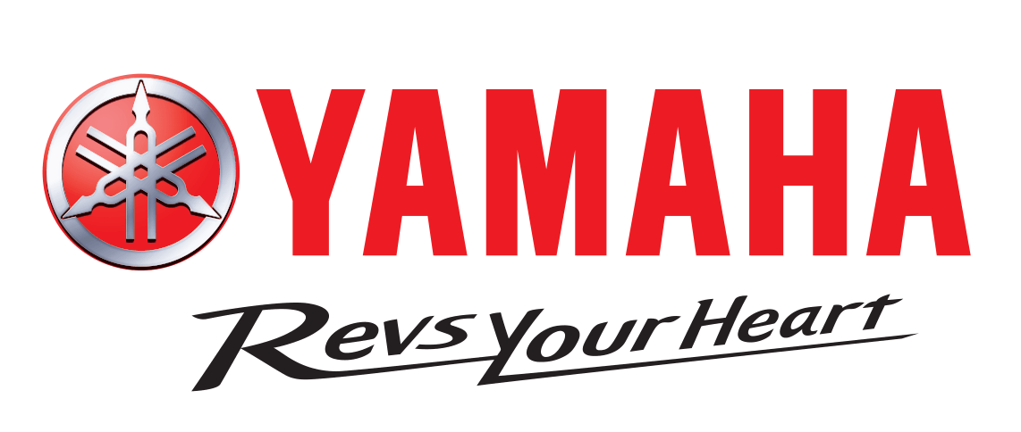 Yamaha_logo-1