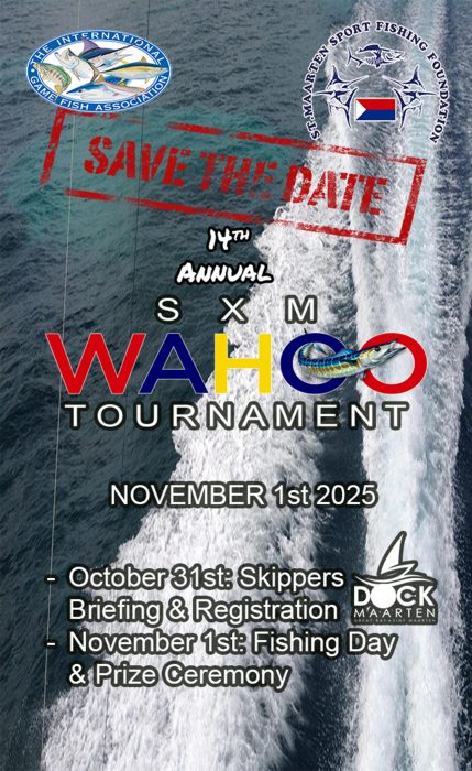 2025 flyer ver1.2