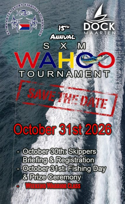 2026 save the date flyer-A3-