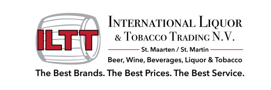 ILTT Logo Large